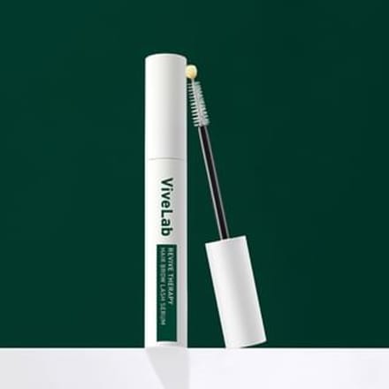 ViveLab - Revive Therapy Hair Brow Lash Serum 10g