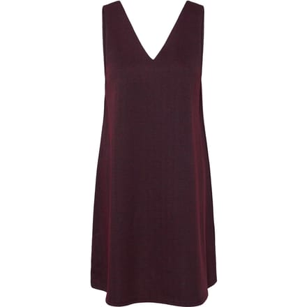 Damesjurk Ichi IHKate Jacquard