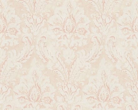 Barok behang new classics as creation 30494-2