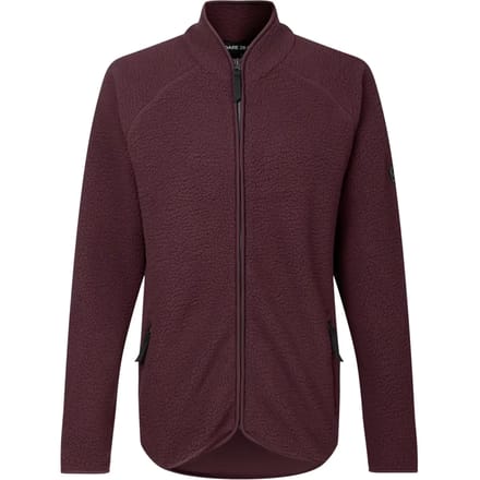 Damesfleece Dare 2B Excursion