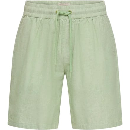 Blend - BHABAN LIN SHORTS PP NOOS - Heren - Korte broeken