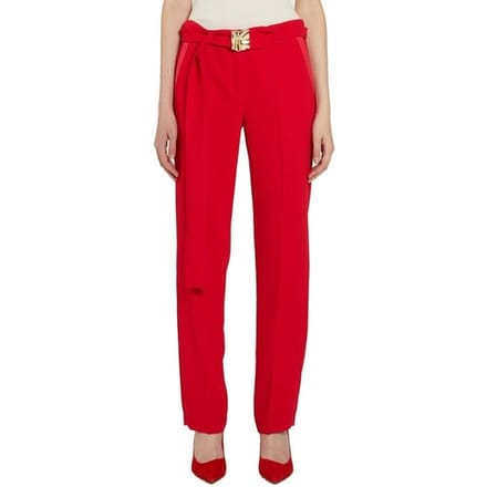 Pantalon Marella MLTELICA