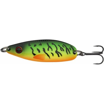 Lok Abu Garcia Shaky 20g