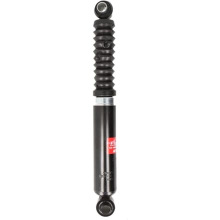 Schokdemper Excel-G KYB 341237