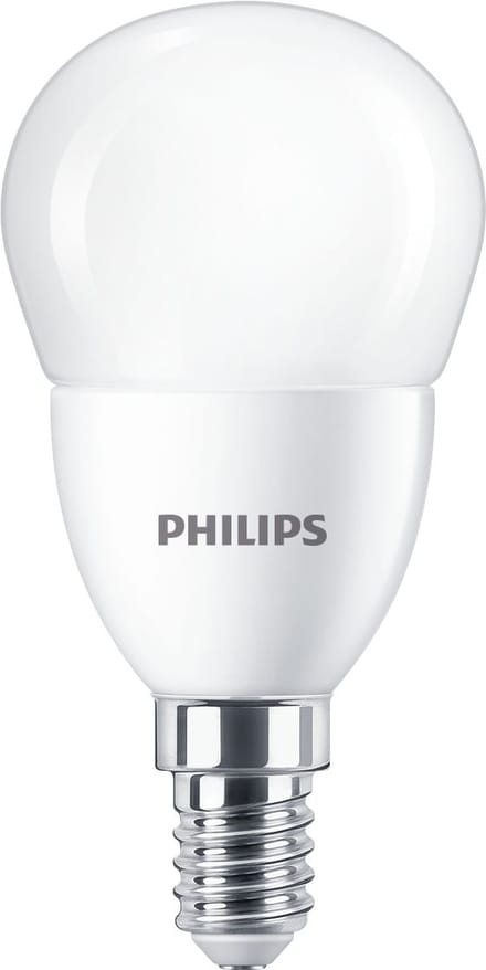 Philips CorePro LED-lamp - 31304000 - E39VM