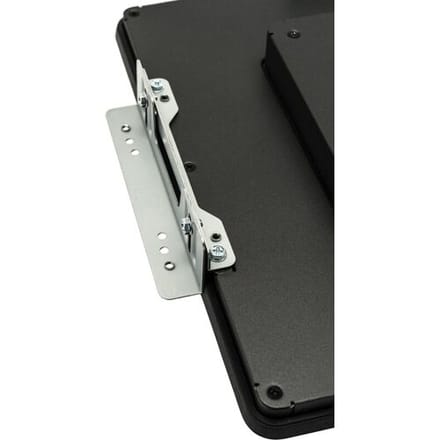 iiyama bevestigingsbeugelset voor TF1215MC / TF2215MC / OTF2216MC open-frame touchscreens