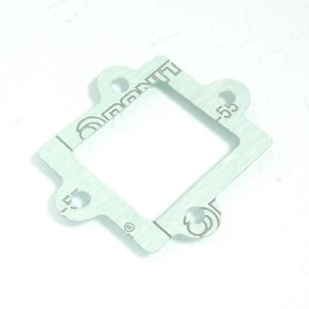 Joint de pipe clapet RSM pour Scooter MBK 50 Ovetto C/62 Neuf