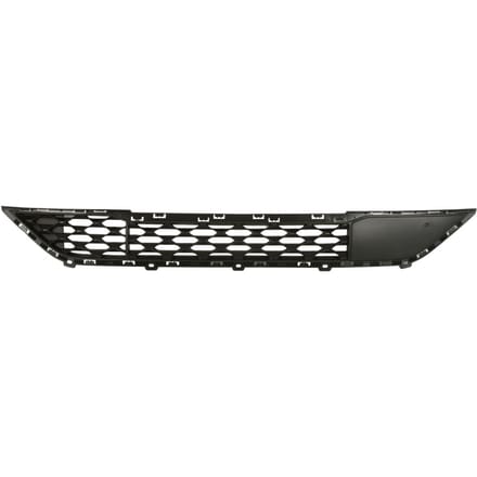 Bumper - onderdelen BLIC 6502-07-3178916P