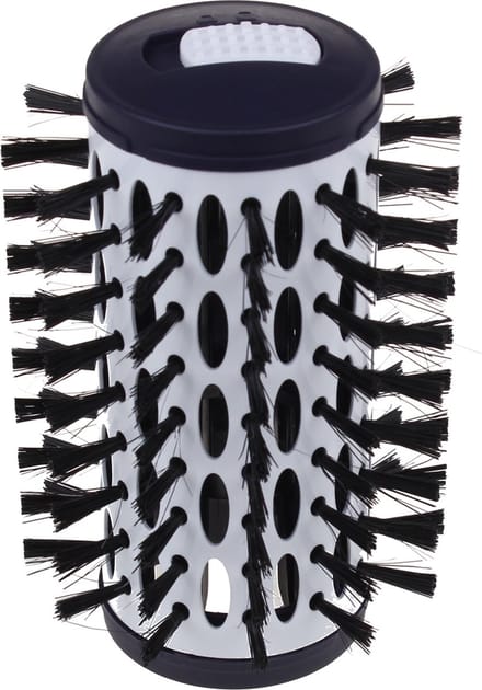 BABYLISS - Borstel rond - 50mm - 11805500