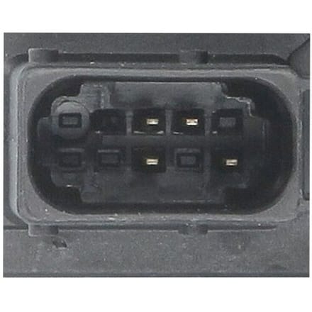 Topran Deurslot HANS PRIES HP209 436