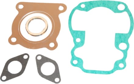 Pakking Set Cilinder 50cc Suzuki TSX 50 / Suzuki ER 50