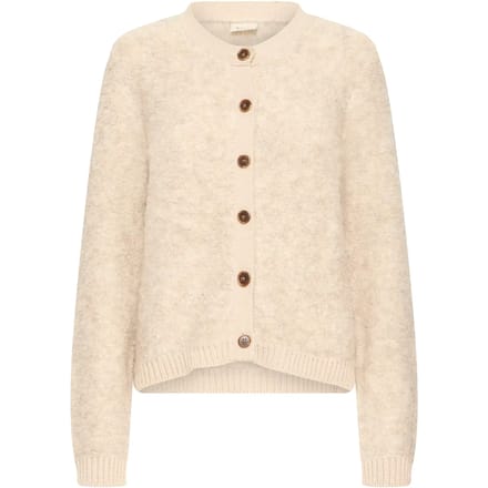 Damesvest fransa FRVanna 1