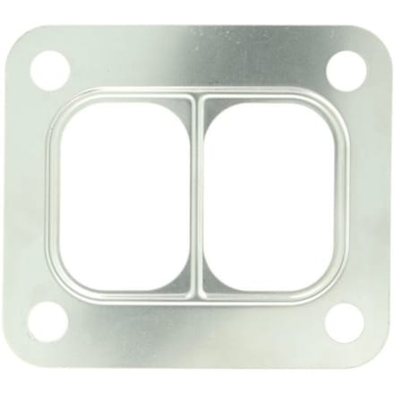 Pakking, uitlaatpijp REINZ 71-41749-00