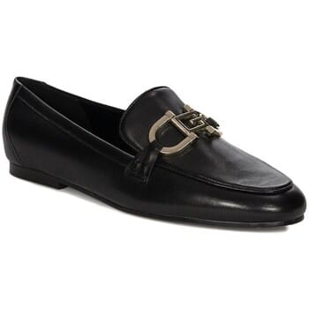 Mocassins Guess FLJISALEA14BLACK