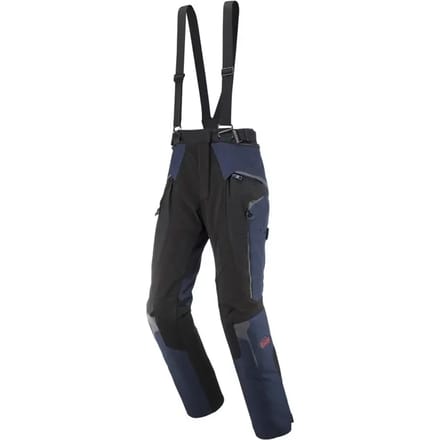 Damesfietsbroek Ixon Odin PT