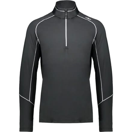 CMP Softech Sweat Skipulli Heren