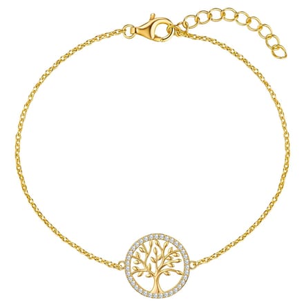 Rafaela Donata Armband