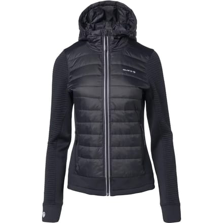 Donsjack voor dames Iguana Guelo