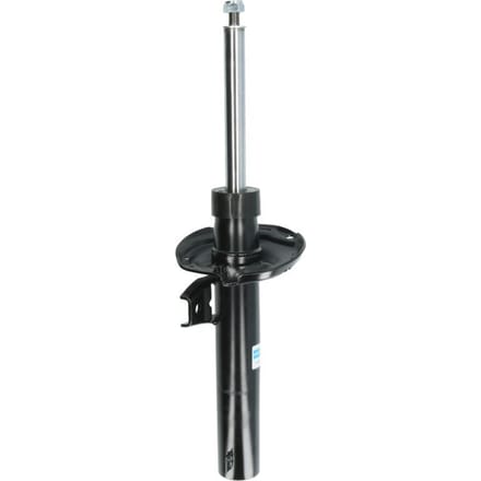 Schokdemper BILSTEIN - B4 Serie vervanging BILSTEIN 22-295415
