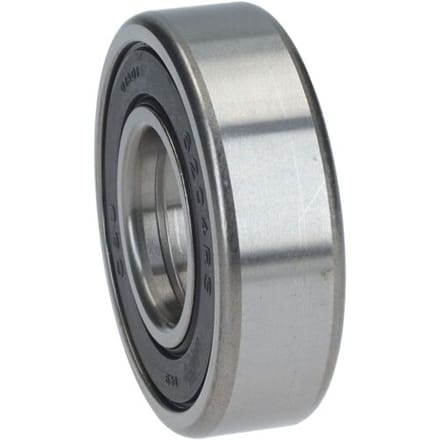 Lager HC-CARGO F 032 332 079