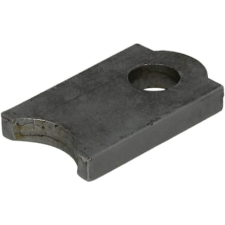 Element, synchronisatie  EURORICAMBI 60531075