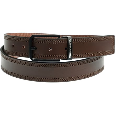 Momo Design Riemen Men