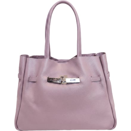 Chiara Ferretti Schoudertas Women