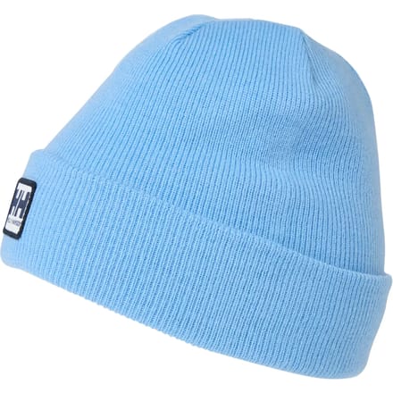 Kinderhoed Helly Hansen Urban Cuff