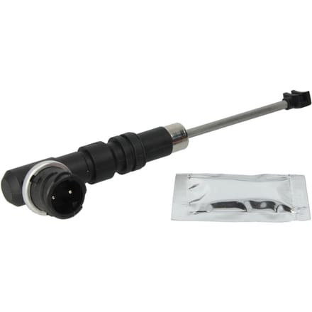 Sensor, persluchtsysteem DT Spare Parts 4.64345