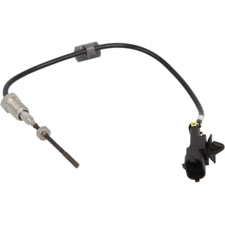 Sensor, uitlaatgastemperatuur NRF 707442
