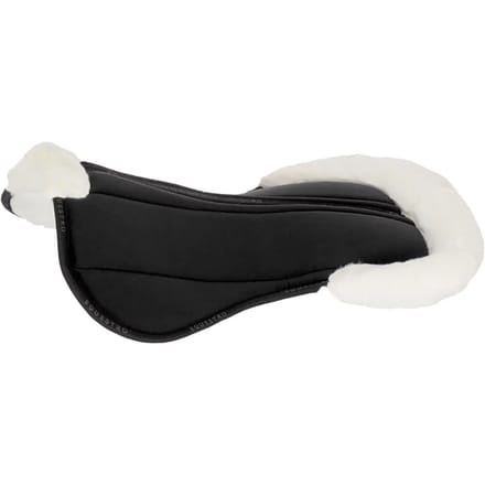 Paardenschokdemper Equestro EcoWool