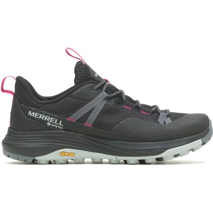 Wandelschoenen Merrell SIREN 4 GORE-TEX
