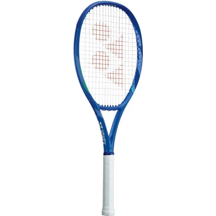 YONEX EZONE ALPHA 275gr BLAST BLUE-L2