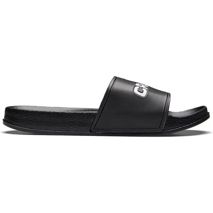 Slippers Craft Shower Slide