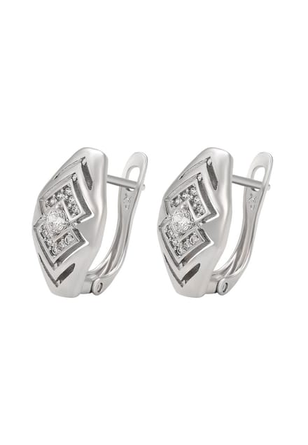 Gaya Earrings