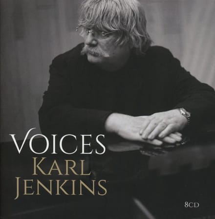 Voices