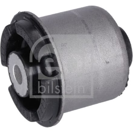 Wielnaafbus  FEBI BILSTEIN 181293