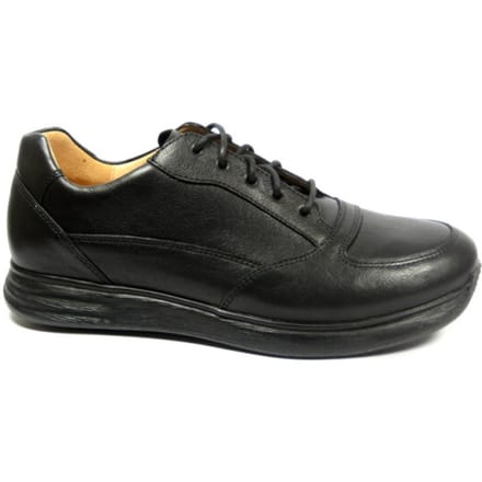 Ganter 6-257610 wijdte g