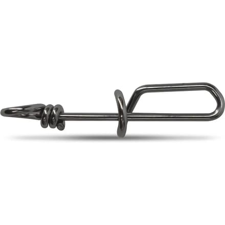 Nietje VMC Bn Pig Snap Strong (x10)