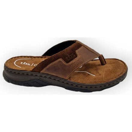 Slippers TBS jaffare
