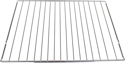 Whirlpool Grillrooster Oven 479x365mm / C00729819