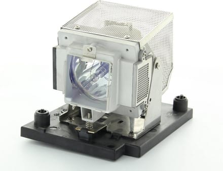 Sharp AN-PH7LP2, Eiki AH-50002 Projector Lamp (bevat originele P-VIP lamp) Sharp AN-PH7LP2, Eiki AH-50002