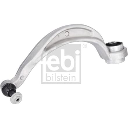 Draagarm, wielophanging FEBI BILSTEIN 185462