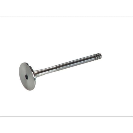 Uitlaatklep FRECCIA R4889/BM
