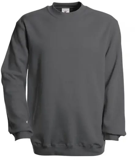 Sweatshirt B&C