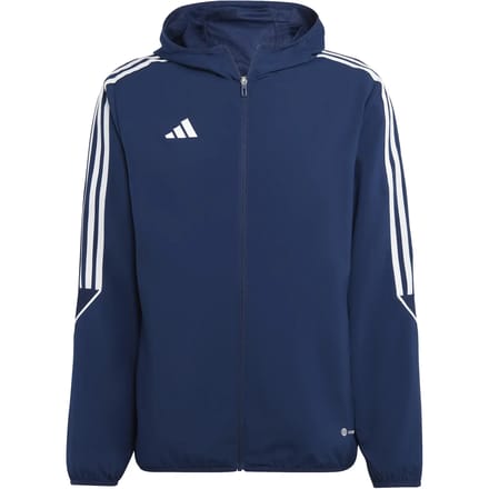 Waterdichte jas adidas Tiro 23 League