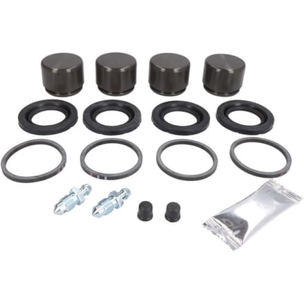 Reparatieset, remklauw AUTOFREN SEINSA D4-2147C