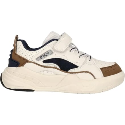 Kindertrainers Zigzag Elis