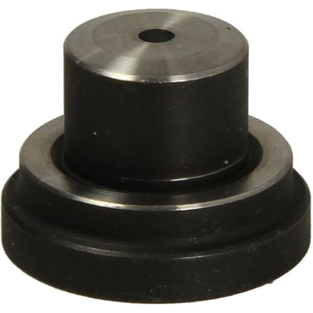Instelschroef ENGITECH ENT280081
