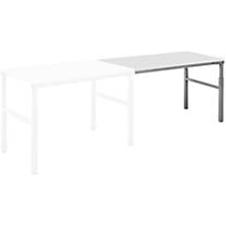 Aanschuiftafels TRESTON TP 715L